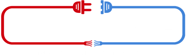 Cervitech